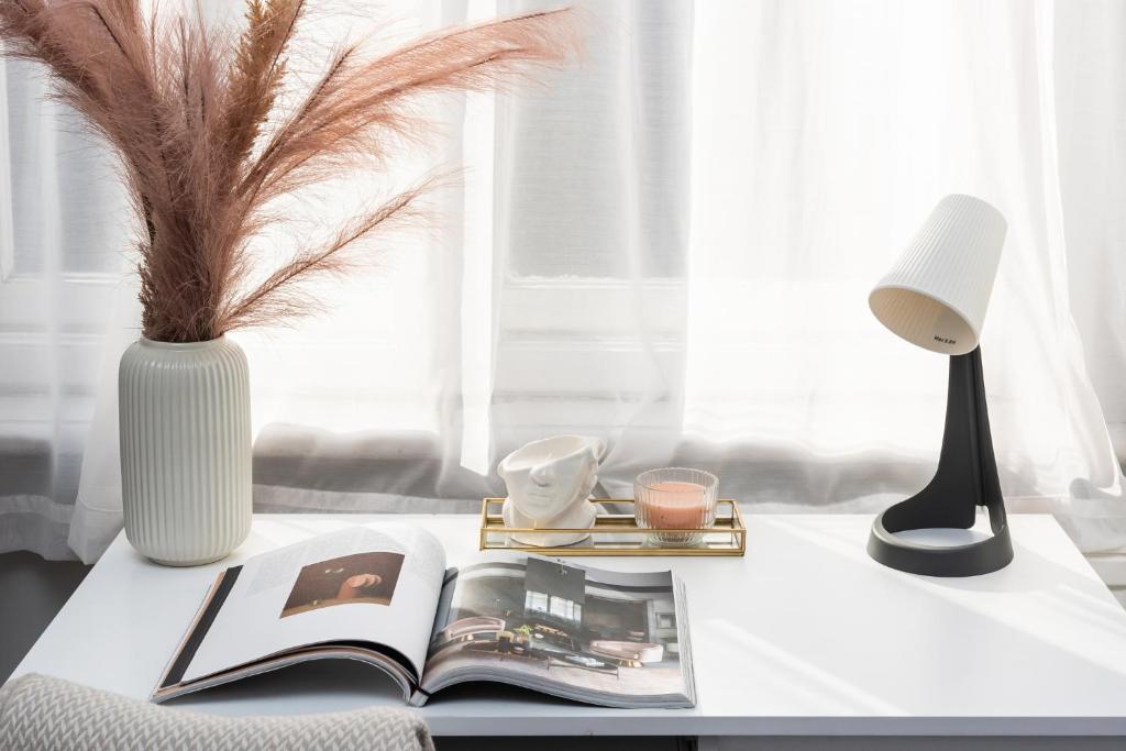 Wielopole Homes - Loftaffair Krakow Bagian luar foto